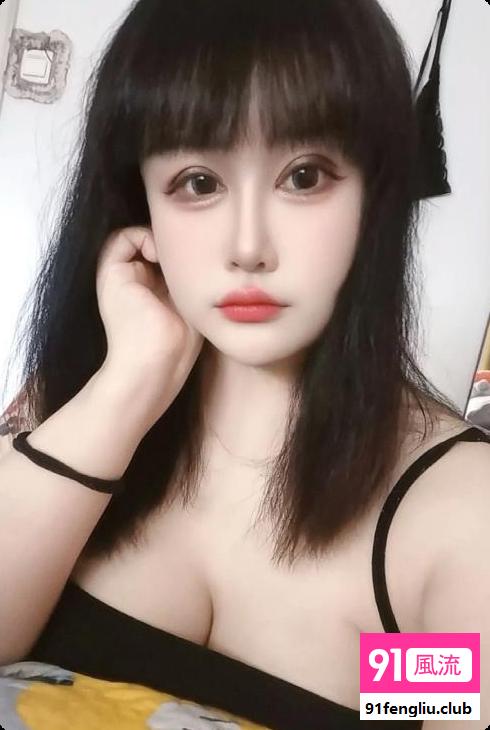青岛性感吖吖宝贝